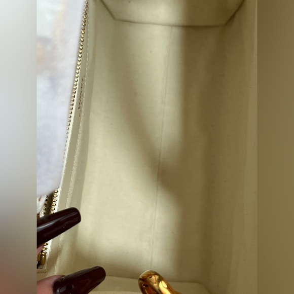 Versace Medusa Barocco Tote Bag - Picture 7 of 16